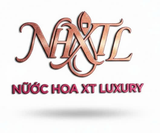 Bùi Xuân Thiềm 0415765 BĐk1